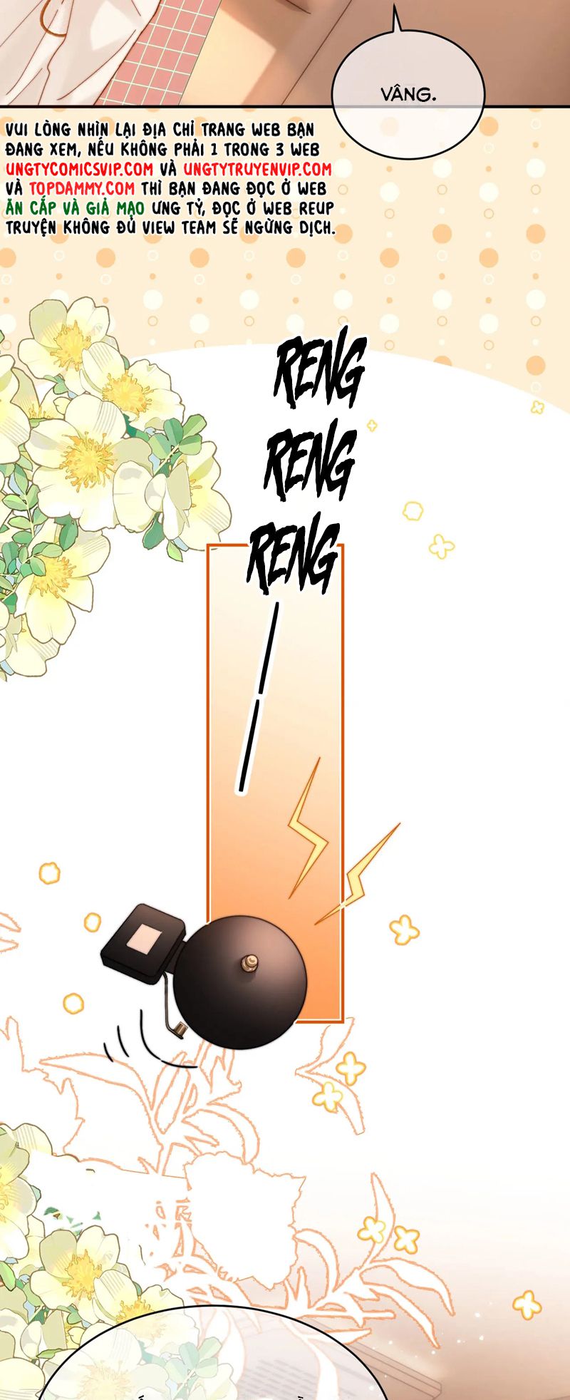 Chất Dị Ứng Đáng Yêu Chapter 52 - Trang 2