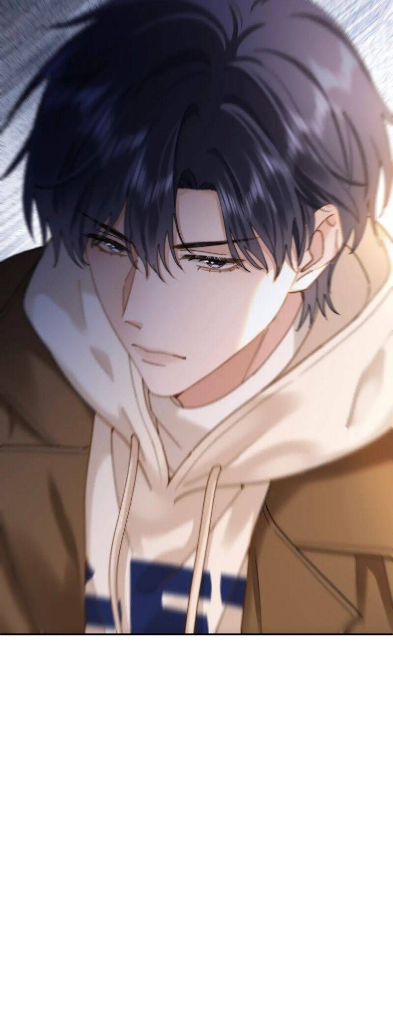 Chất Dị Ứng Đáng Yêu Chapter 55.1 - Trang 2