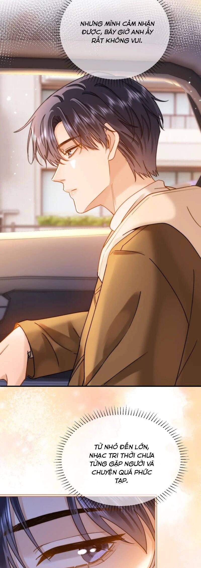 Chất Dị Ứng Đáng Yêu Chapter 55.2 - Trang 2