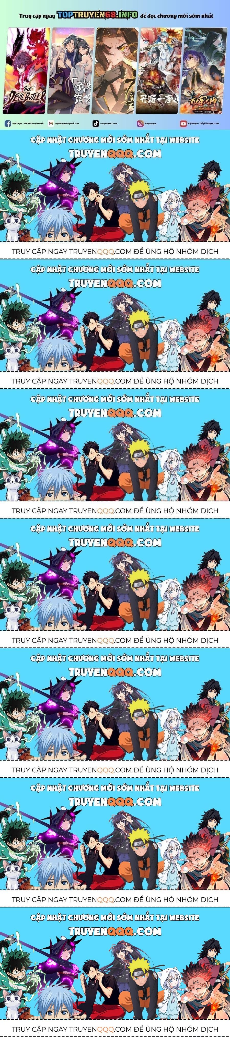 Chất Dị Ứng Đáng Yêu Chapter 55.9 - Trang 2