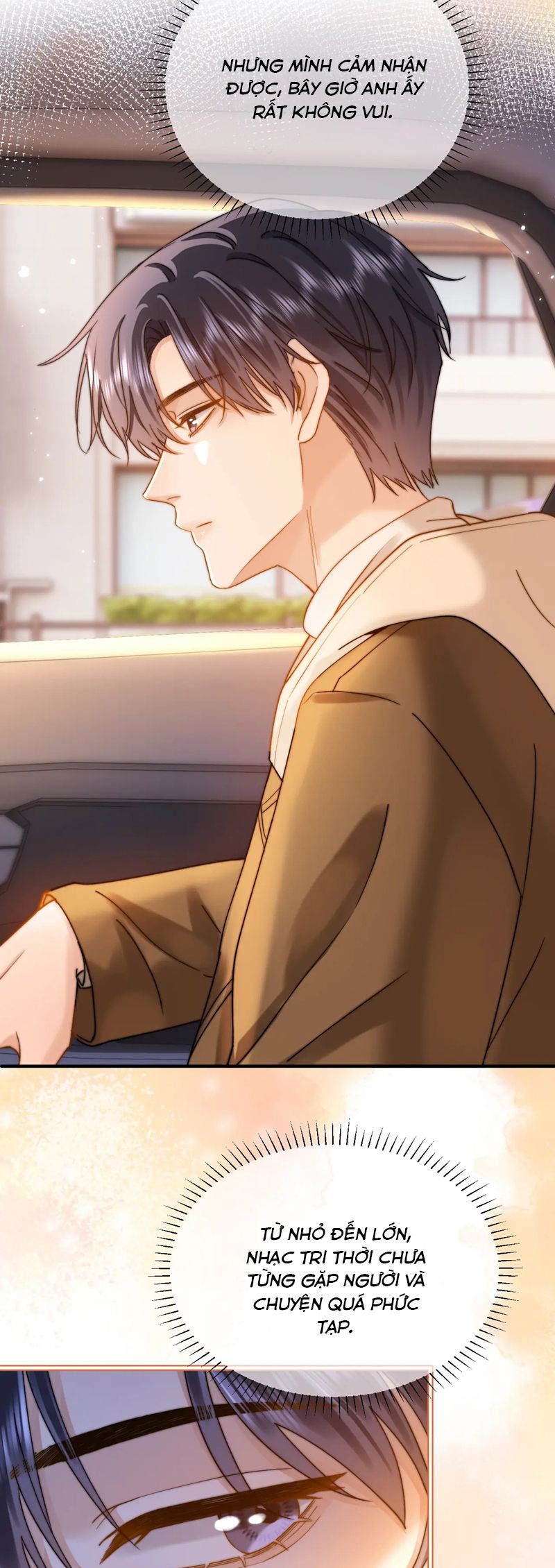 Chất Dị Ứng Đáng Yêu Chapter 55 - Trang 2