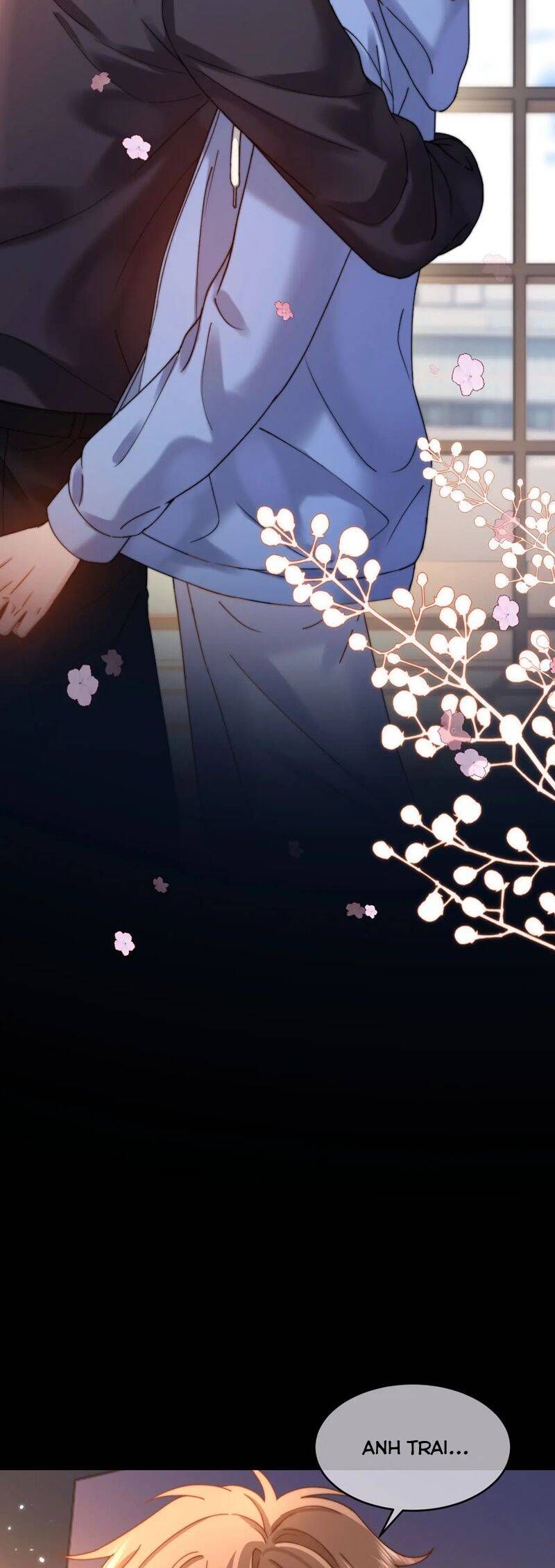 Chất Dị Ứng Đáng Yêu Chapter 57.4 - Trang 2