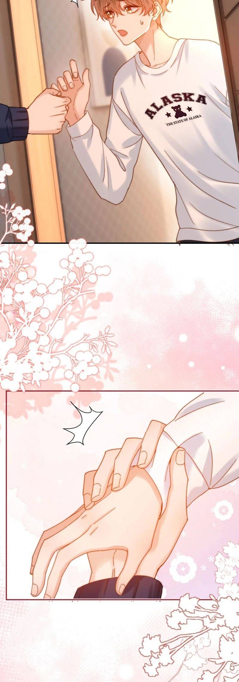 Chất Dị Ứng Đáng Yêu Chapter 57.8 - Trang 2