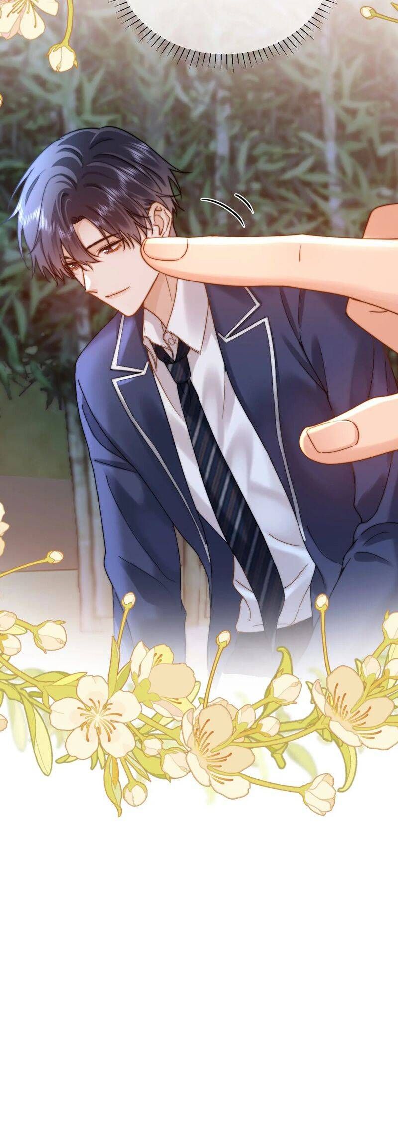 Chất Dị Ứng Đáng Yêu Chapter 58.4 - Trang 2