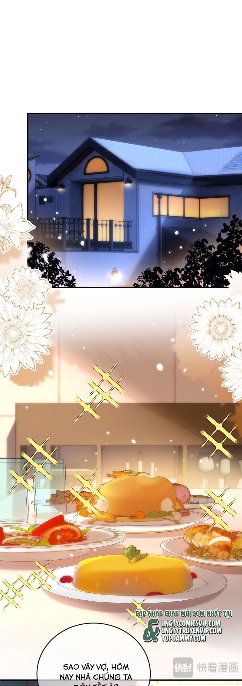 Chất Dị Ứng Đáng Yêu Chapter 58 - Trang 2