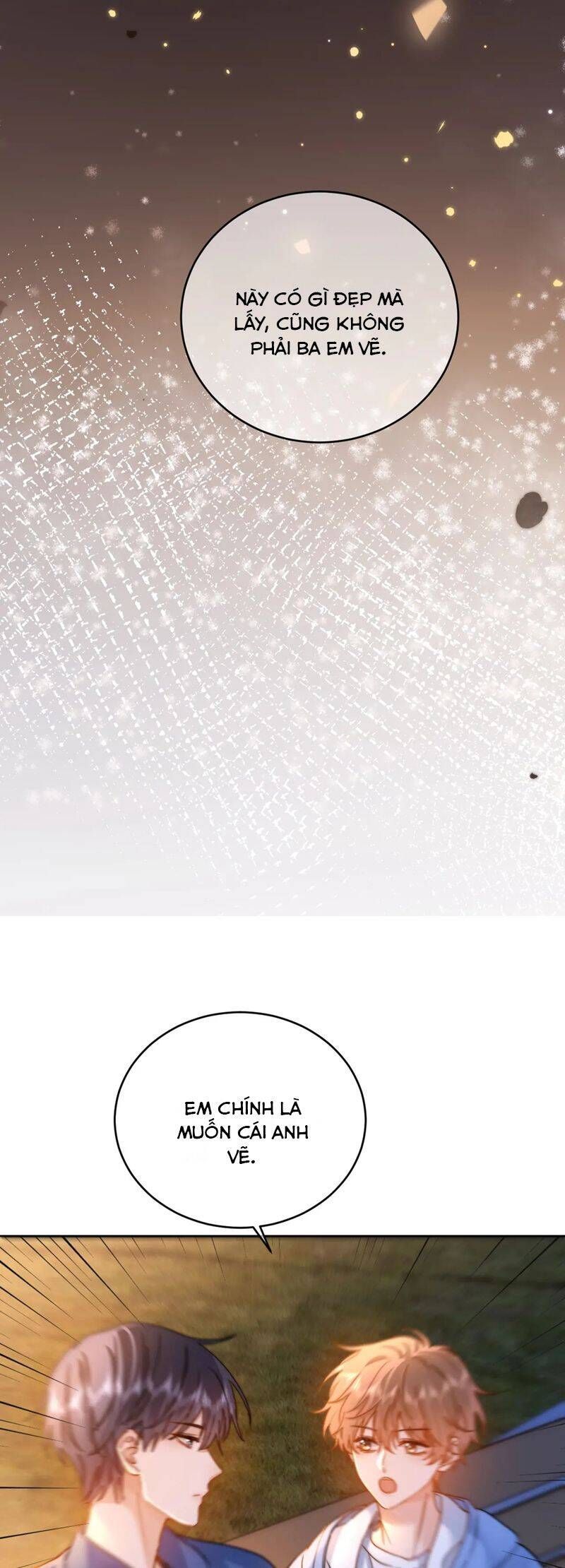 Chất Dị Ứng Đáng Yêu Chapter 60.7 - Trang 2