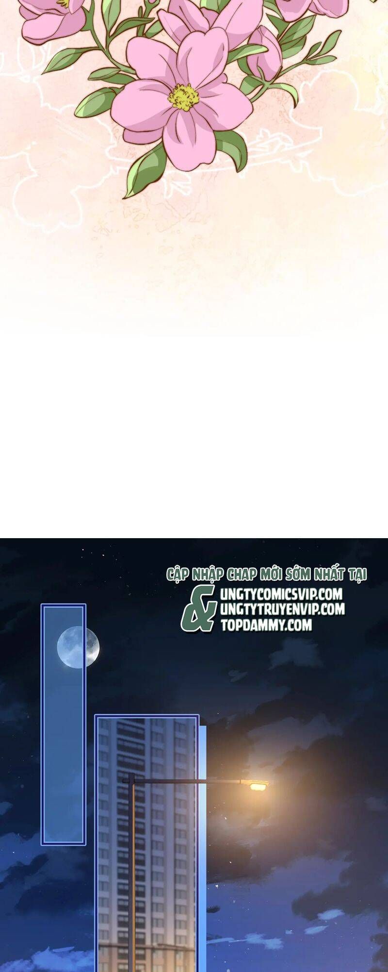 Chất Dị Ứng Đáng Yêu Chapter 61.1 - Trang 2