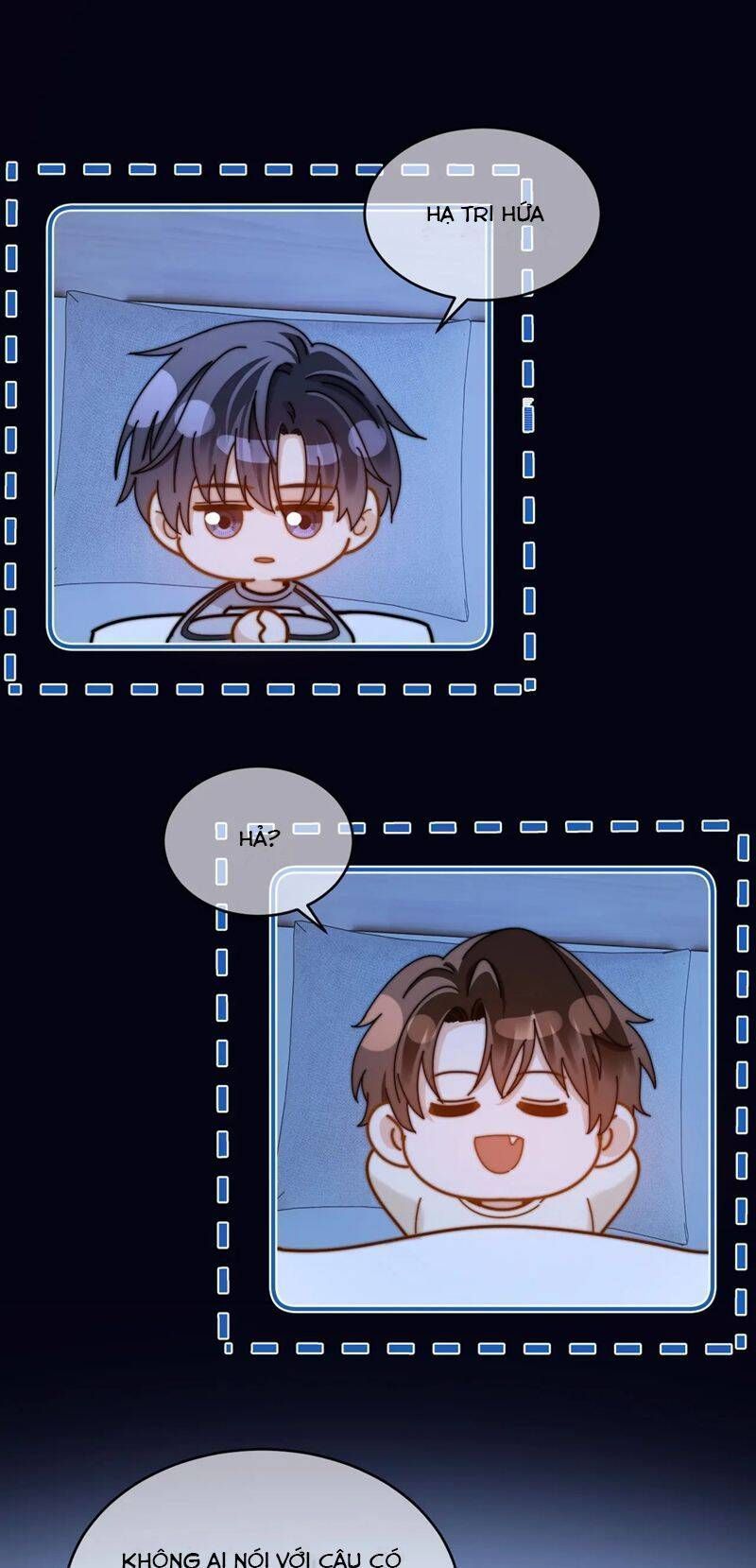 Chất Dị Ứng Đáng Yêu Chapter 62.6 - Trang 2