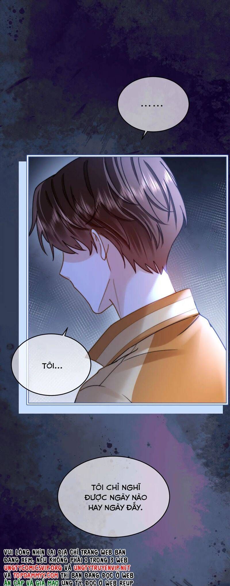 Chất Dị Ứng Đáng Yêu Chapter 65.2 - Trang 2