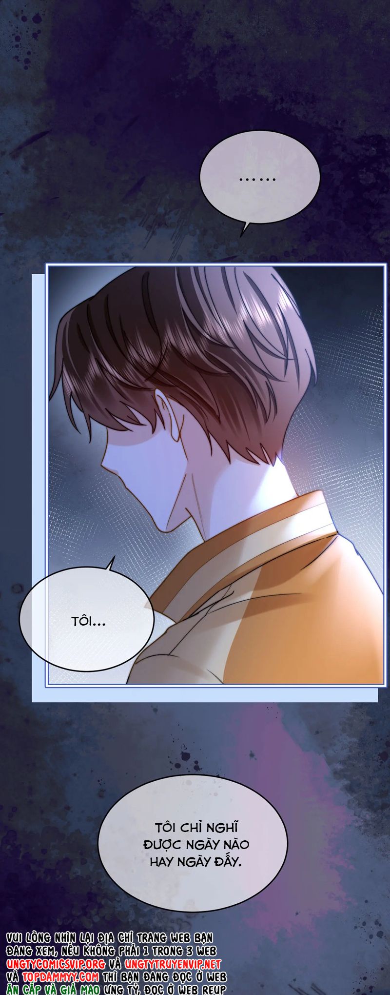 Chất Dị Ứng Đáng Yêu Chapter 66 - Trang 2