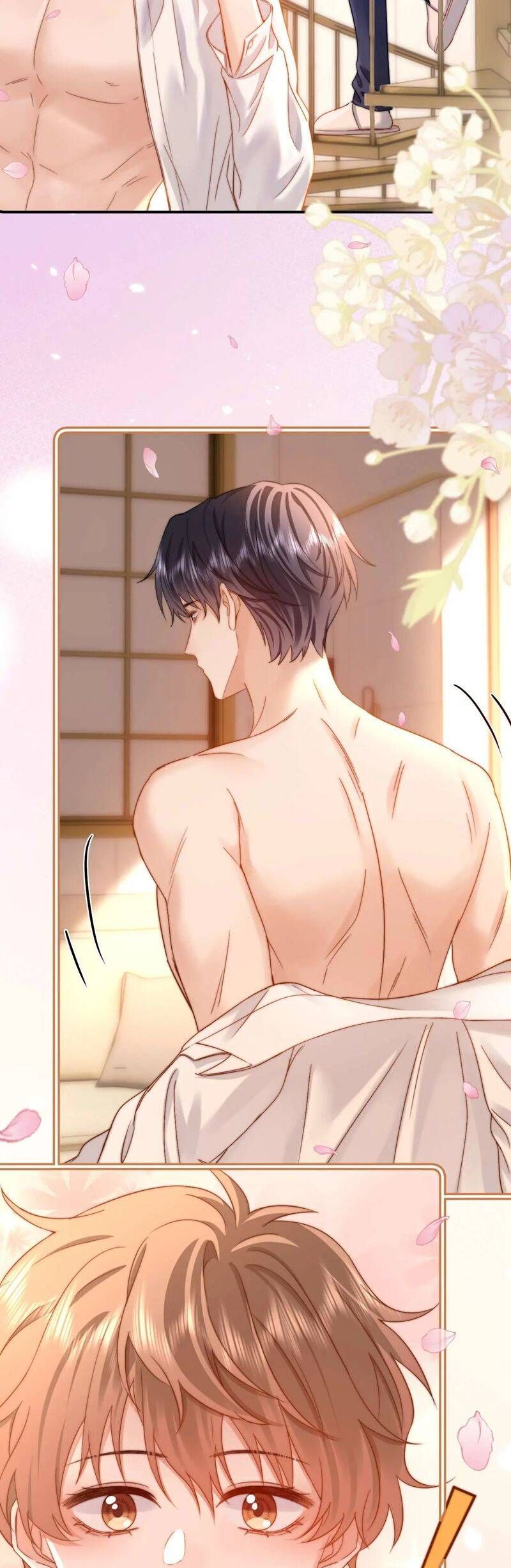 Chất Dị Ứng Đáng Yêu Chapter 69.1 - Trang 2