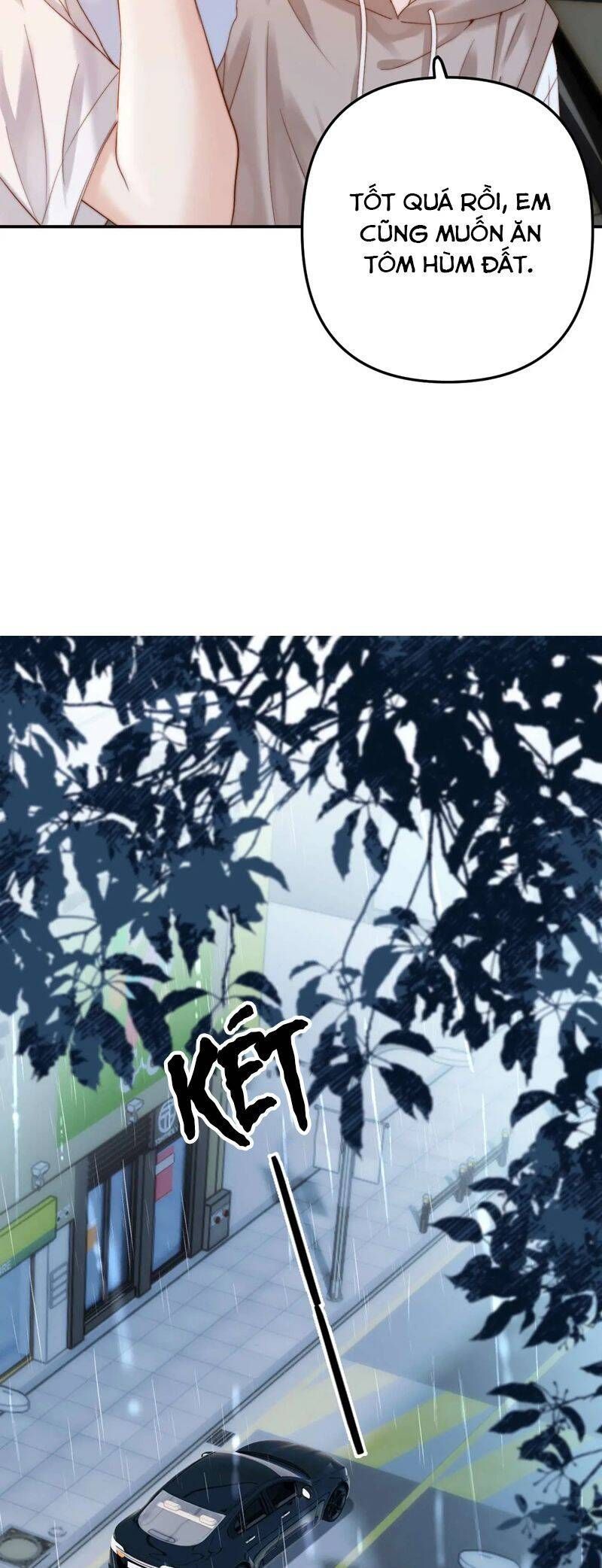 Chất Dị Ứng Đáng Yêu Chapter 70.6 - Trang 2