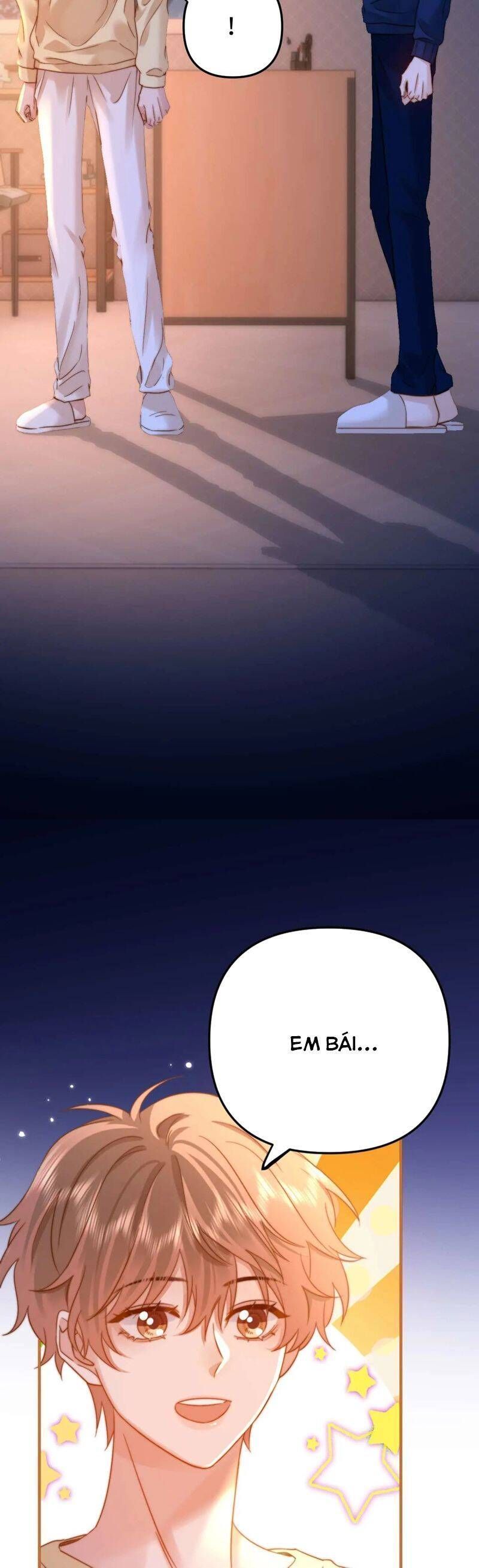 Chất Dị Ứng Đáng Yêu Chapter 70.7 - Trang 2