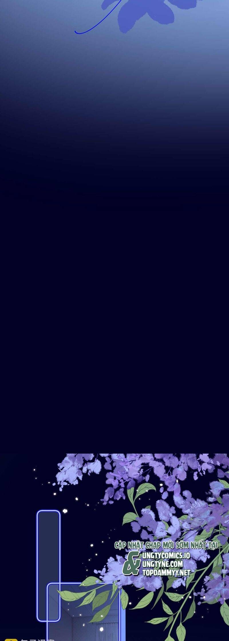 Chất Dị Ứng Đáng Yêu Chapter 71.2 - Trang 2