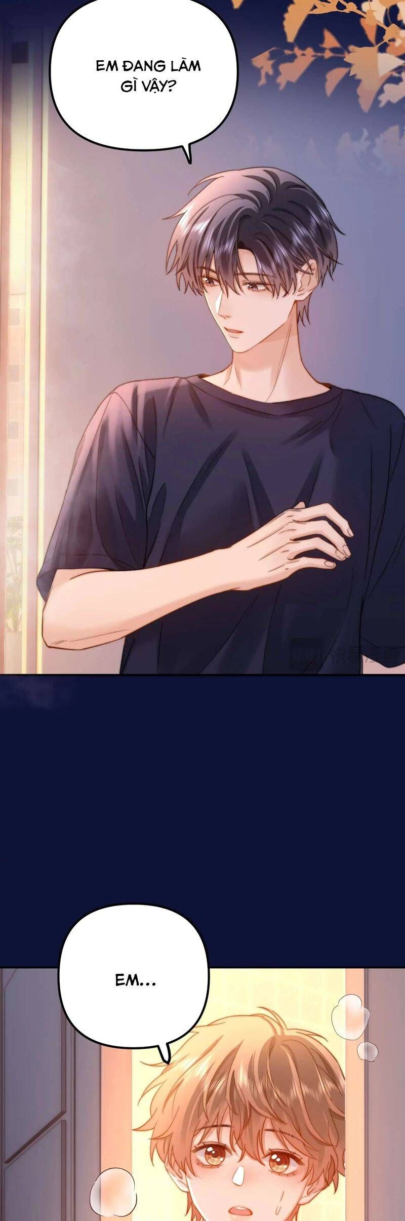 Chất Dị Ứng Đáng Yêu Chapter 72.2 - Trang 2