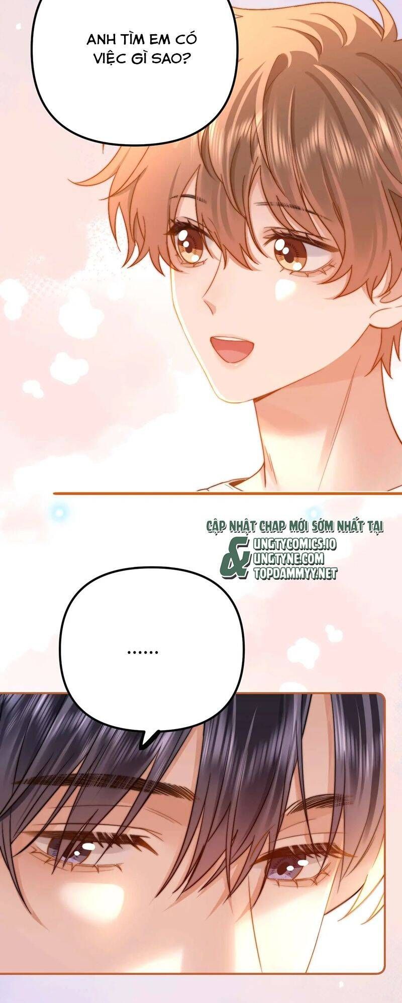 Chất Dị Ứng Đáng Yêu Chapter 72.4 - Trang 2