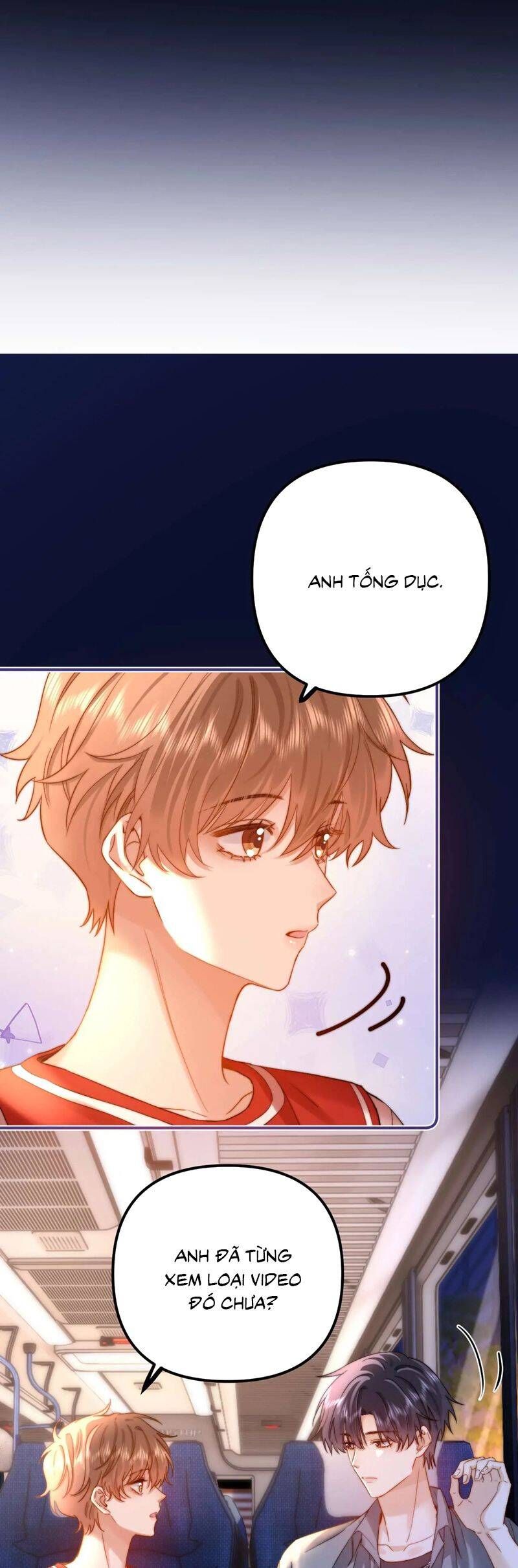 Chất Dị Ứng Đáng Yêu Chapter 75.2 - Trang 2