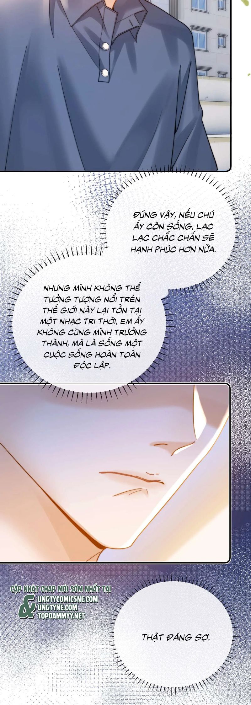 Chất Dị Ứng Đáng Yêu Chapter 77 - Trang 2