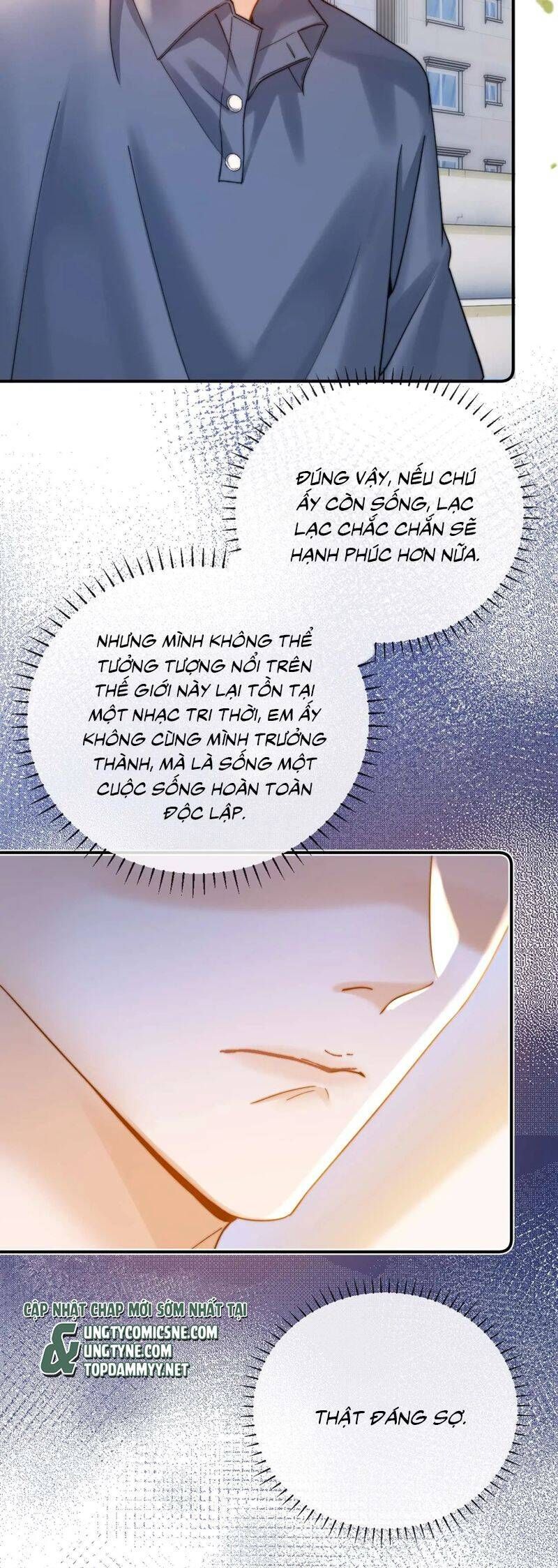 Chất Dị Ứng Đáng Yêu Chapter 79.2 - Trang 2