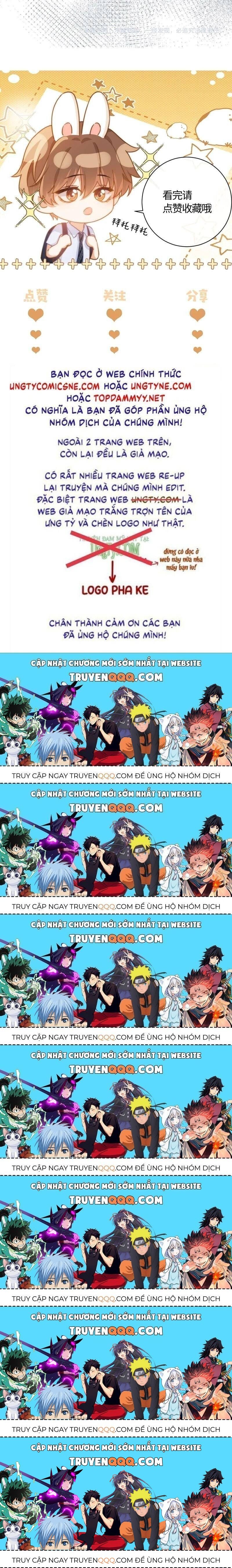 Chất Dị Ứng Đáng Yêu Chapter 79.7 - Trang 2