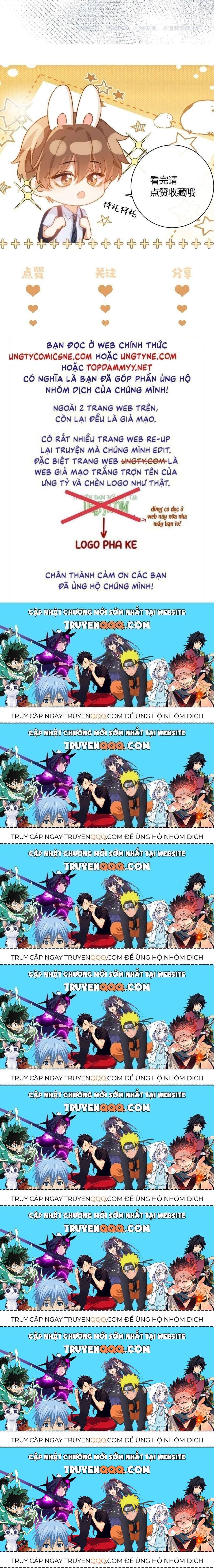 Chất Dị Ứng Đáng Yêu Chapter 80.2 - Trang 2