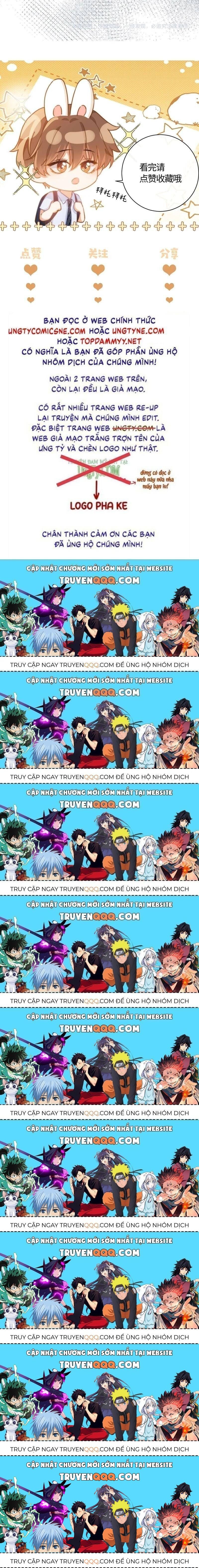 Chất Dị Ứng Đáng Yêu Chapter 80.7 - Trang 2