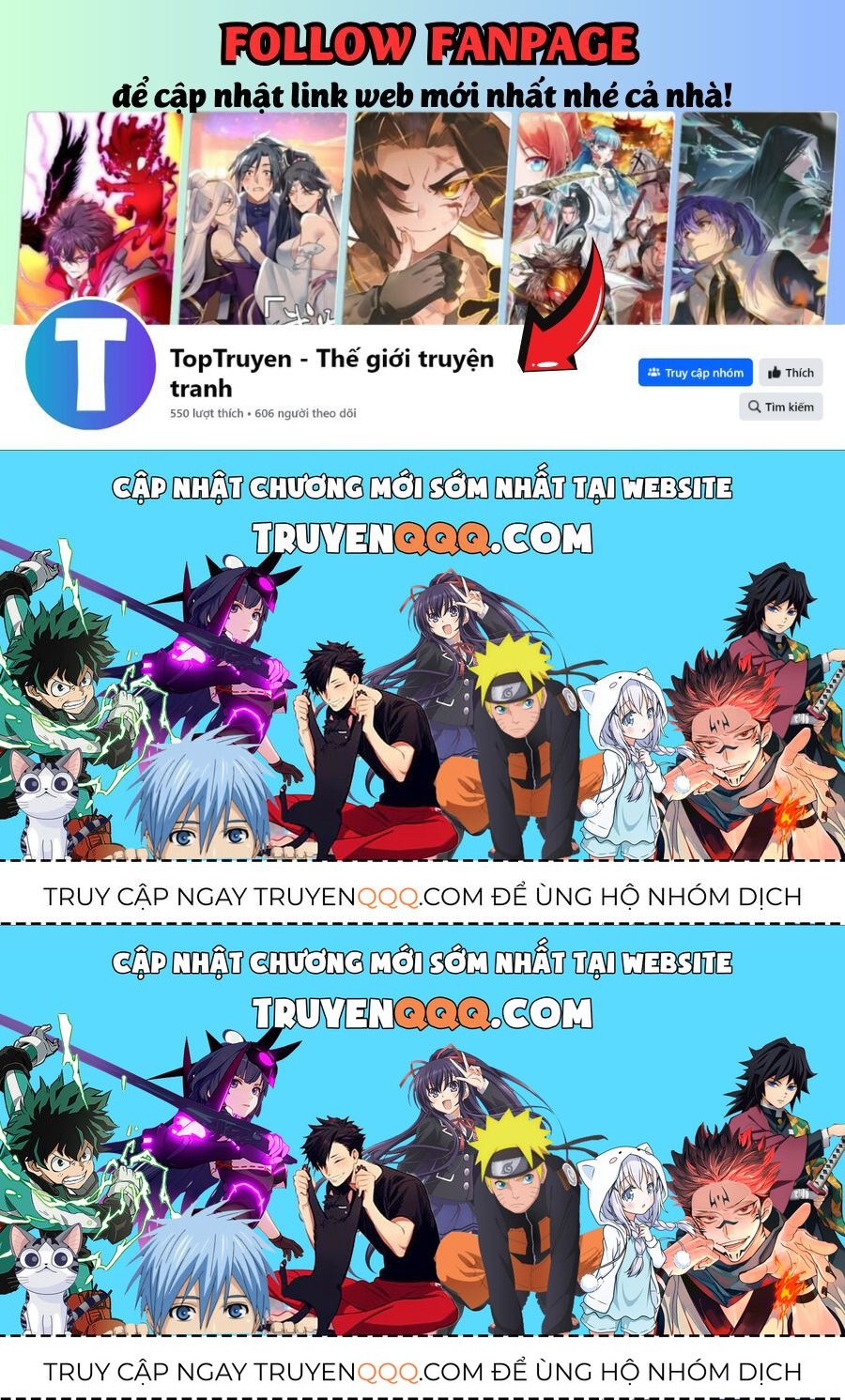 Chất Dị Ứng Đáng Yêu Chapter 83.5 - Trang 2