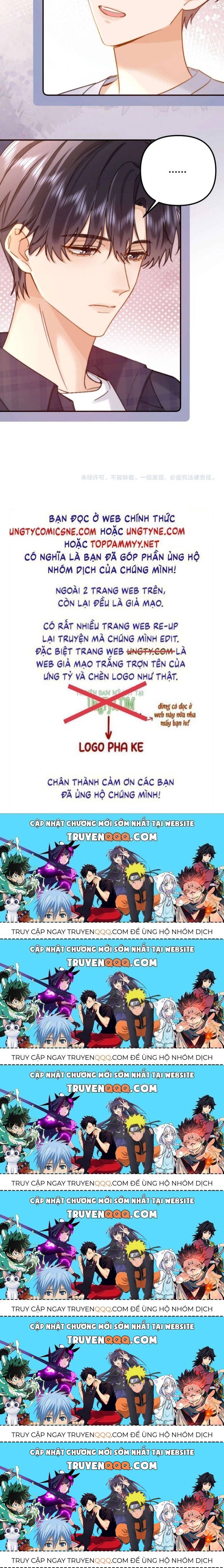 Chất Dị Ứng Đáng Yêu Chapter 83.6 - Trang 2