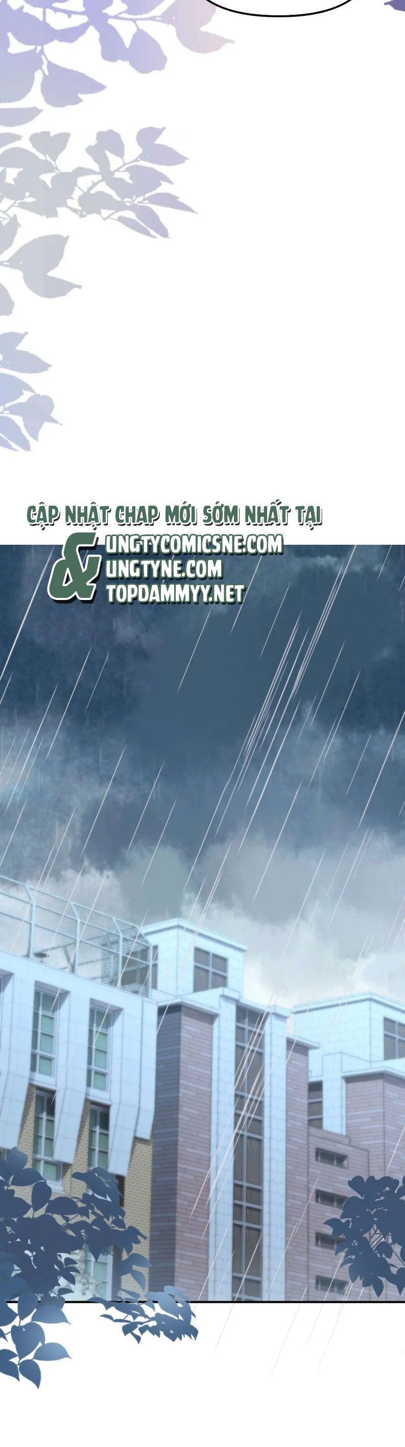 Chất Dị Ứng Đáng Yêu Chapter 84.7 - Trang 2