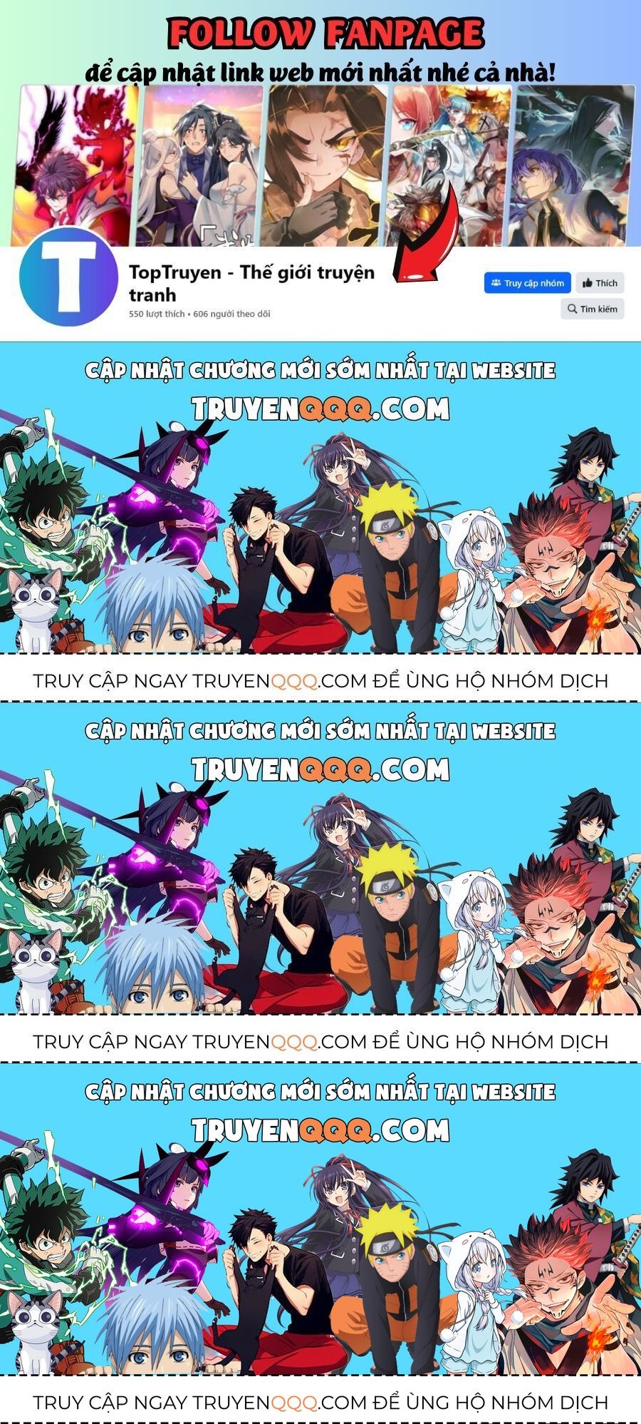 Chất Dị Ứng Đáng Yêu Chapter 84.9 - Trang 2