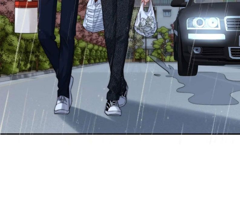 Chất Dị Ứng Đáng Yêu Chapter 85.2 - Trang 2