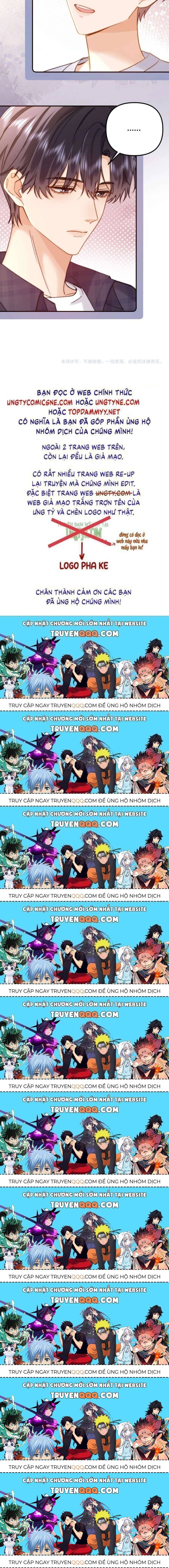 Chất Dị Ứng Đáng Yêu Chapter 85.6 - Trang 2