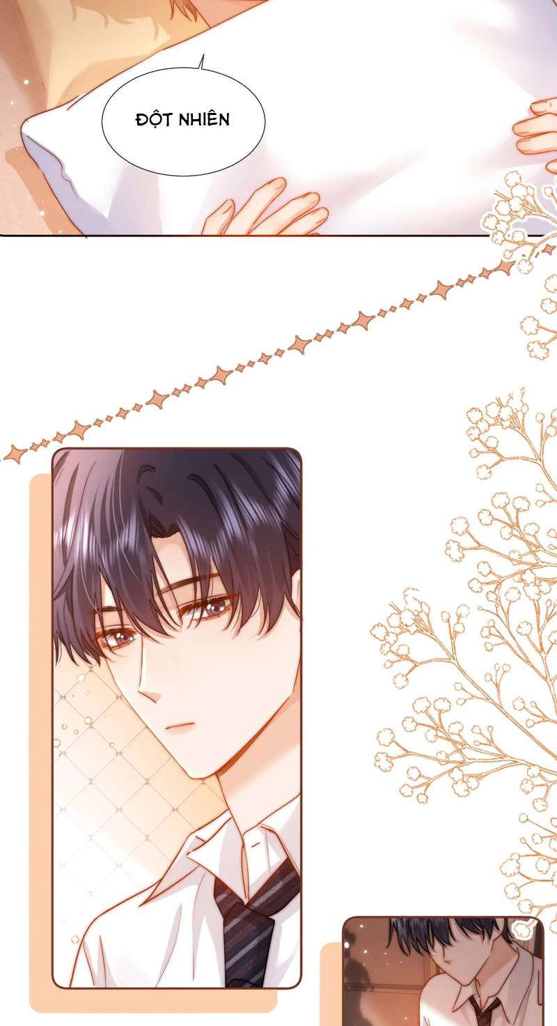 Chất Dị Ứng Đáng Yêu Chapter 9 - Trang 2