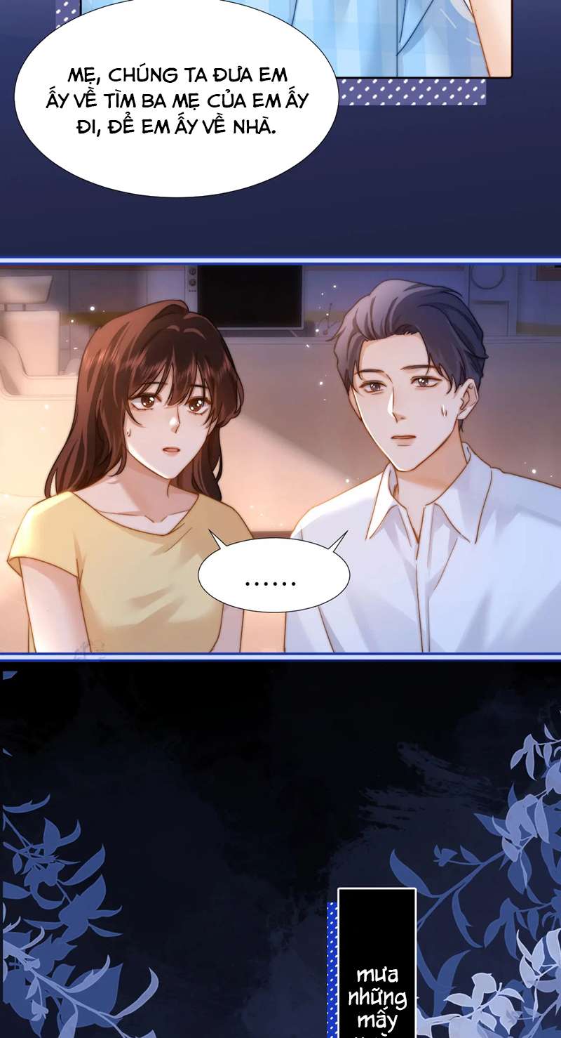 Chất Dị Ứng Đáng Yêu Chapter 9 - Trang 2