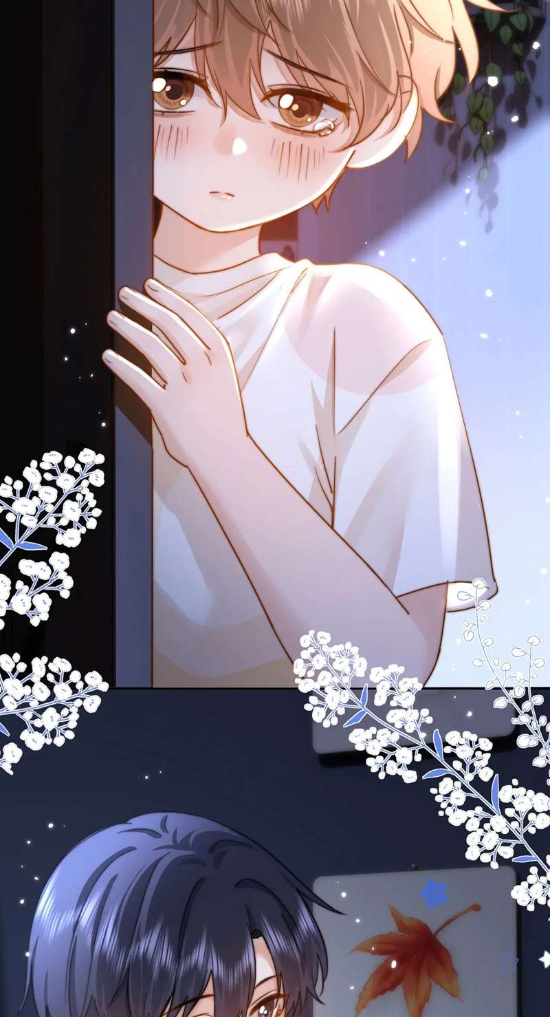 Chất Dị Ứng Đáng Yêu Chapter 9 - Trang 2