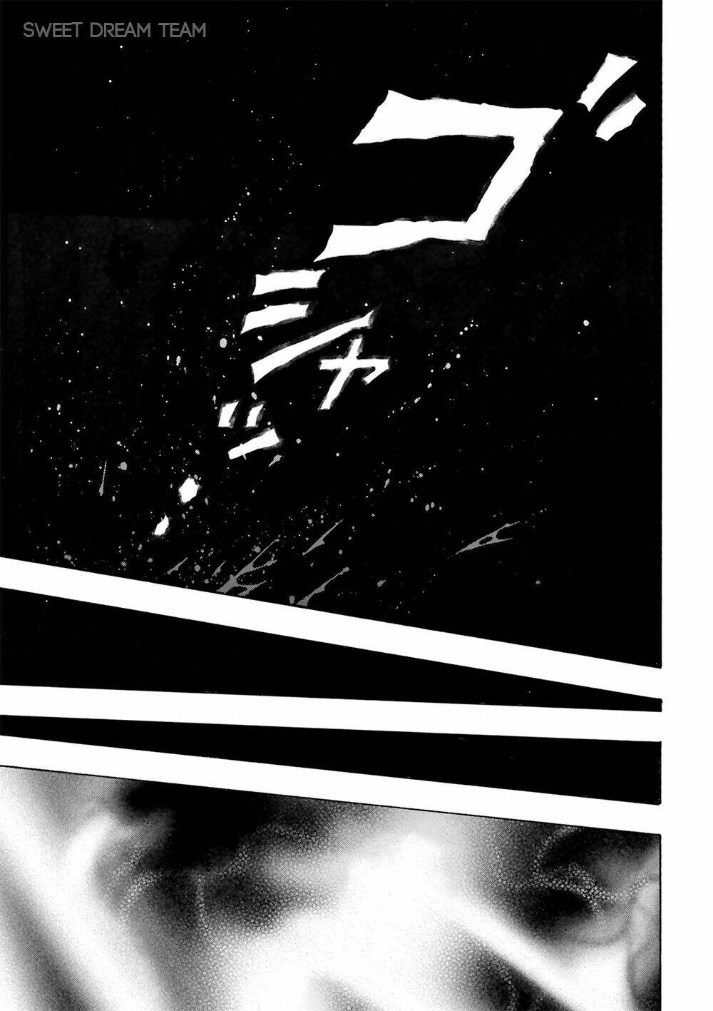 Cháu Trai Của Hiền Nhân Chapter 0 - Trang 2