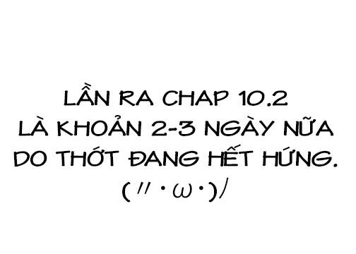 Cháu Trai Của Hiền Nhân Chapter 10.1 - Trang 2