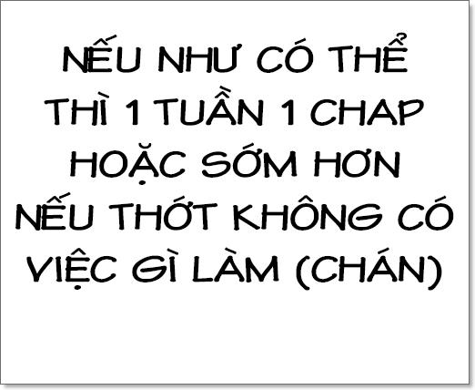 Cháu Trai Của Hiền Nhân Chapter 11.1 - Trang 2
