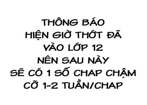 Cháu Trai Của Hiền Nhân Chapter 12.1 - Trang 2