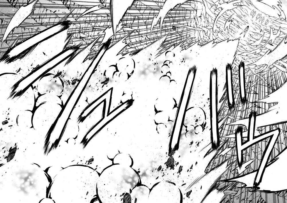 Cháu Trai Của Hiền Nhân Chapter 14.2 - Trang 2