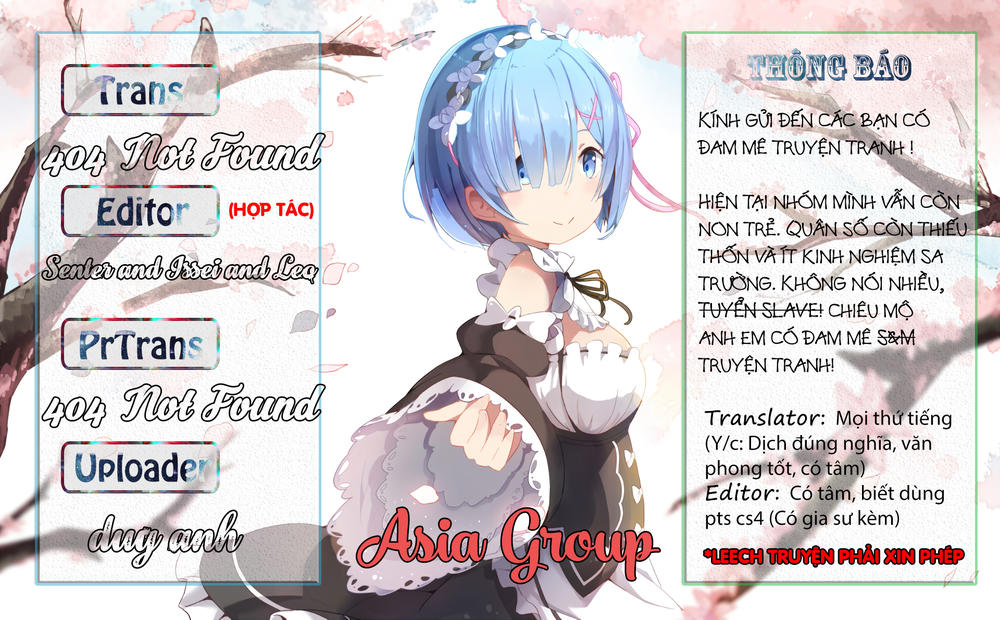 Cháu Trai Của Hiền Nhân Chapter 14.2 - Trang 2