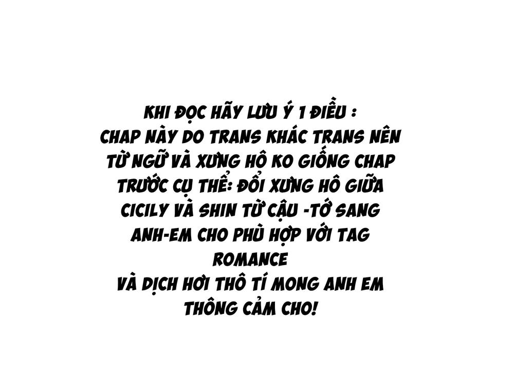 Cháu Trai Của Hiền Nhân Chapter 15 - Trang 2