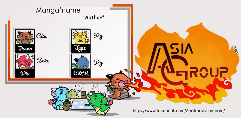 Cháu Trai Của Hiền Nhân Chapter 17 - Trang 2