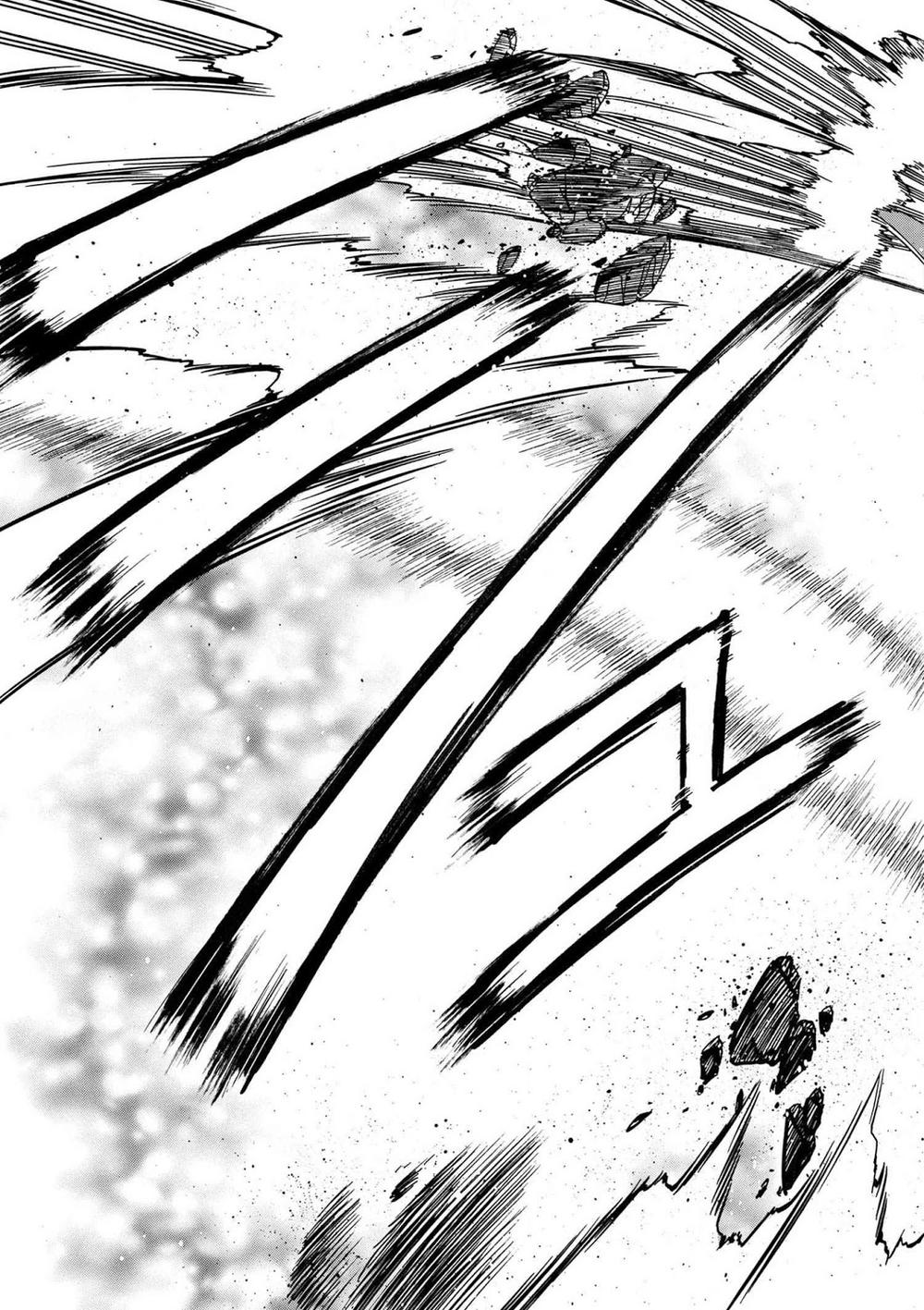 Cháu Trai Của Hiền Nhân Chapter 19 - Trang 2