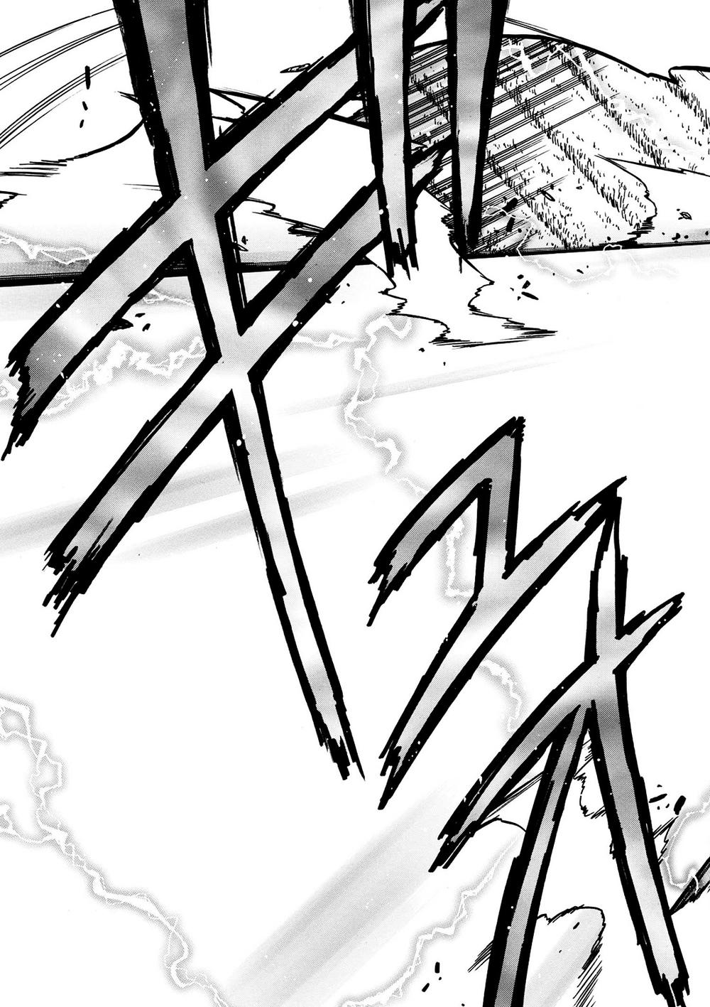 Cháu Trai Của Hiền Nhân Chapter 24.2 - Trang 2