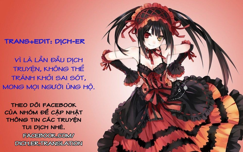 Cháu Trai Của Hiền Nhân Chapter 28 - Trang 2