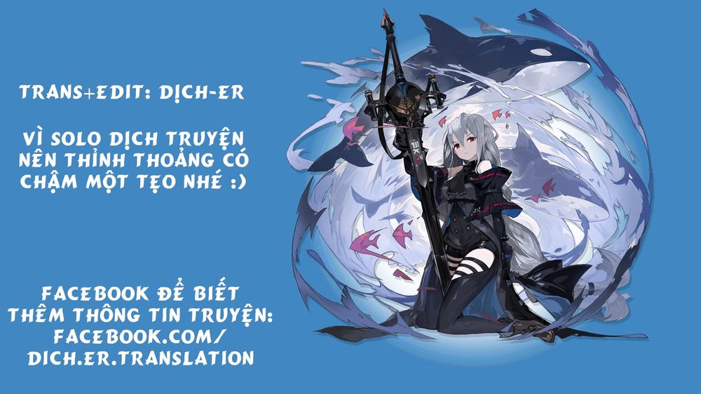 Cháu Trai Của Hiền Nhân Chapter 32 - Trang 2