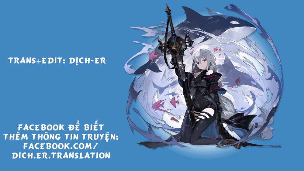 Cháu Trai Của Hiền Nhân Chapter 33 - Trang 2