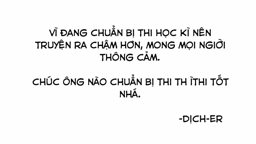 Cháu Trai Của Hiền Nhân Chapter 35 - Trang 2