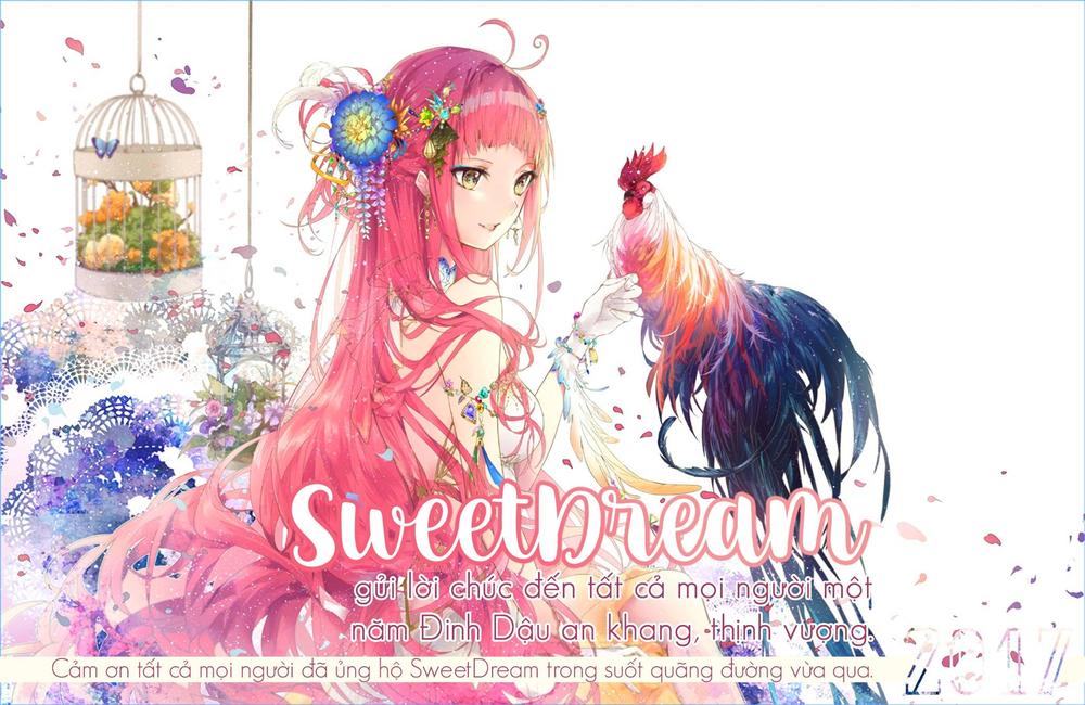 Cháu Trai Của Hiền Nhân Chapter 5.2 - Trang 2